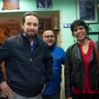 5f994b662400002e12b03272