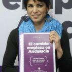 5c8a3ad82400006f054b9776