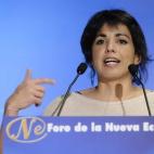 5c8a3ad9260000ea04fe1446