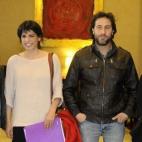 5c8a3ad92000009e046ee380