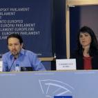 5c8a3ada2500000d04c8c5d6