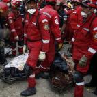 5c8b0bdc3b000072066cda43