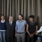 5c8a3ada2400005405a2cfa2