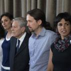 5c8a3ada36000006186b34eb