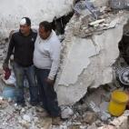 5c8b0bdd2400000a05a3f86b