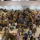 5c8b0bde2300003000e77471