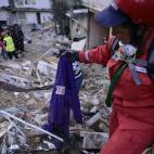 5c8b0bde3b000002076cda45