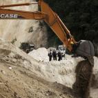 5c8b0bdf2300005400e77473