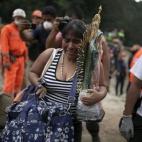 5c8b0bdf2000009d03700723