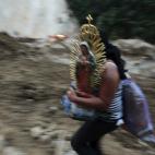 5c8b0bdf360000a61b6c58be