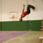 5c8aeb38360000ba1a6c47c8