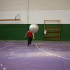 5c8aeb382300002f00e762e9