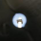 5c8aeb382300003000e762eb