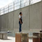 5c8aeb393b000070066cc8b2