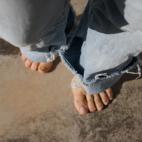 5c8aeb3920000043046ff5b3