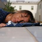 5c8aeb393b000070066cc8b4