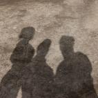 5c8aeb392400006d054cab16