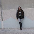 5c8aeb3a240000f404a3e6cb