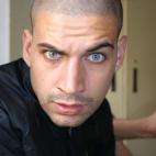 5c8aeb3a360000c81a6c47cc