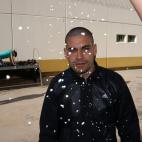 5c8aeb3b2400006d054cab18