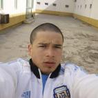 5c8aeb3b3b000070066cc8b8