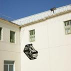 5c8aeb3c360000ba1a6c47d2