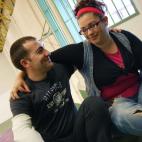 5c8aeb3c20000043046ff5b7