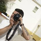 5c8aeb3c2500001304c9dbec