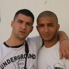 5c8aeb3d230000040123eb6f