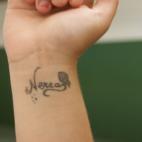 5c8aeb3d230000dd0423eb71