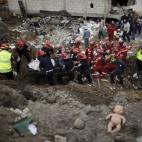 5c8b0be022000051001a290c