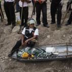 5c8b0be02500001304c9ed13