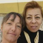 5c8aeb3e360000ba1a6c47d4