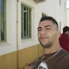 5c8aeb3e2000009d036ff5bb