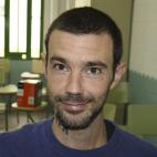 5c8aeb3f230000040123eb75