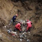 5c8b0be02400006b054cbbff