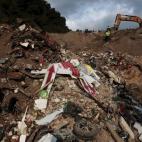 5c8b0be1230000040123fcc2