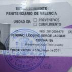 5c8aeb3f240000f404a3e6cf