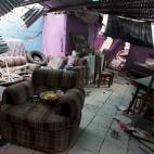 5c8b0be22000004304700729