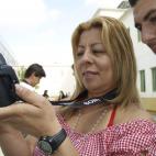 5c8aeb402300003000e762fa