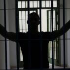 5c8aeb41360000a61b6c47d8