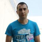 5c8aeb412400006c05a3e6d5