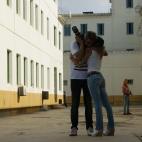 5c8aeb422400006d054cab22