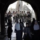 5c8b3bd72000009d037073b1