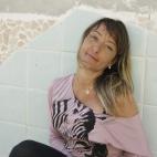 5c8aeb422500000d04c9dbf2