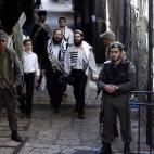 5c8b3bd72400006d054d2afd