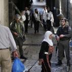 5c8b3bd82300005300e7e276