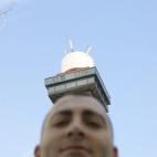 5c8aeb4322000031001a177e