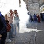 5c8b3bd82400000a05a467b8