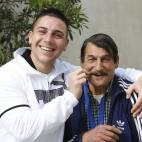 5c8aeb45230000dd0423eb85